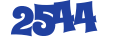 Сбербанк России