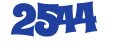 Сбербанк России