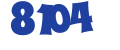 Сбербанк России