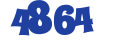 СГУ им. Питирима Сорокина