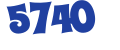 Сбербанк России