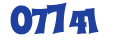 АО «Коми РДЦ» мониторинг транспорта