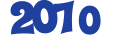 ОАО «Комитекс»