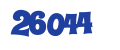 Сыктывкарский лесной институт