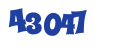 Сбербанк России