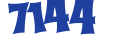 Сбербанк России