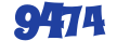 Сбербанк России