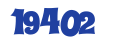 Сбербанк России