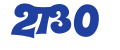 Сбербанк России
