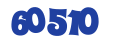ООО 