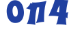 ПАО «ЛУКОЙЛ»
