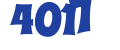 ООО 