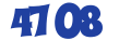 ОАО «Комитекс»