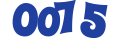 ПАО «ЛУКОЙЛ»