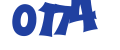 ПАО «ЛУКОЙЛ»