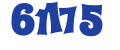 ОАО «Комитекс»