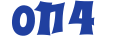 ПАО «ЛУКОЙЛ»