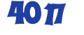 ООО 