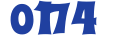ПАО «ЛУКОЙЛ»