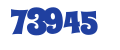 НОУ «Автошкола №1»