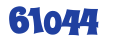 Министерство образования Республики Коми