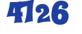 ПАО «ЛУКОЙЛ»