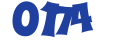 ПАО «ЛУКОЙЛ»
