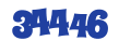 Группа компаний «М2М телематика»