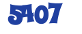ПАО «ЛУКОЙЛ»