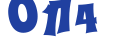 ПАО «ЛУКОЙЛ»