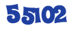 ООО 