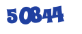 Министерство труда, занятости социальной защиты РК