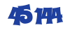 Страховая Группа 