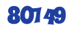 ОАО «Комитекс»