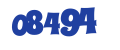 АО НСПК «Мир»
