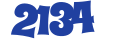 Сбербанк России
