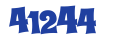 ПАО «ЛУКОЙЛ»