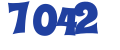 ООО 