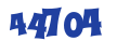 Страховая Группа 