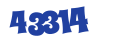 ООО 