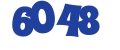 ООО 
