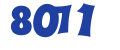 ООО 