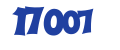 Сбербанк России