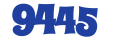 НОУ «Автошкола №1»