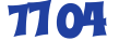 ПАО «ЛУКОЙЛ»