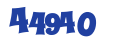 Сбербанк России