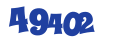 Министерство образования Республики Коми