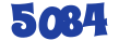 ООО 