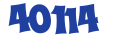 ООО 