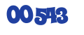 Сбербанк России